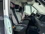 Ford Transit 350 2.0 TDCI L3H2 Automaat Trekhaak Webasto Chauffeursstoel Cruise Camera Airco 3 Zits