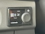 Ford Transit 350 2.0 TDCI L3H2 Automaat Trekhaak Webasto Chauffeursstoel Cruise Camera Airco 3 Zits