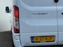 Ford Transit 350 2.0 TDCI L3H2 Automaat Trekhaak Webasto Chauffeursstoel Cruise Camera Airco 3 Zits