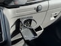 Ford Transit 350 2.0 TDCI L3H2 Automaat Trekhaak Webasto Chauffeursstoel Cruise Camera Airco 3 Zits