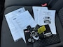 Ford Transit 350 2.0 TDCI L3H2 Automaat Trekhaak Webasto Chauffeursstoel Cruise Camera Airco 3 Zits