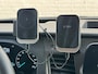 Ford Transit 350 2.0 TDCI L3H2 Automaat Trekhaak Webasto Chauffeursstoel Cruise Camera Airco 3 Zits