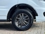 Ford Transit 350 2.0 TDCI L3H2 Automaat Trekhaak Webasto Chauffeursstoel Cruise Camera Airco 3 Zits