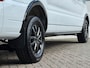 Ford Transit 350 2.0 TDCI L3H2 Automaat Trekhaak Webasto Chauffeursstoel Cruise Camera Airco 3 Zits
