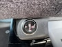 Ford Transit 350 2.0 TDCI L3H2 Automaat Trekhaak Webasto Chauffeursstoel Cruise Camera Airco 3 Zits