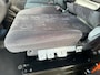 Ford Transit 350 2.0 TDCI L3H2 Automaat Trekhaak Webasto Chauffeursstoel Cruise Camera Airco 3 Zits