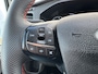 Ford Transit 350 2.0 TDCI L3H2 Automaat Trekhaak Webasto Chauffeursstoel Cruise Camera Airco 3 Zits