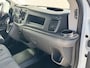 Ford Transit 350 2.0 TDCI L3H2 Automaat Trekhaak Webasto Chauffeursstoel Cruise Camera Airco 3 Zits