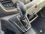 Ford Transit 350 2.0 TDCI L3H2 Automaat Trekhaak Webasto Chauffeursstoel Cruise Camera Airco 3 Zits