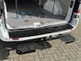 Ford Transit 350 2.0 TDCI L3H2 Automaat Trekhaak Webasto Chauffeursstoel Cruise Camera Airco 3 Zits