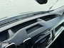 Ford Transit 350 2.0 TDCI L3H2 Automaat Trekhaak Webasto Chauffeursstoel Cruise Camera Airco 3 Zits