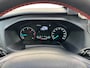 Ford Transit 350 2.0 TDCI L3H2 Automaat Trekhaak Webasto Chauffeursstoel Cruise Camera Airco 3 Zits