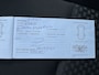 Ford Transit 350 2.0 TDCI L3H2 Automaat Trekhaak Webasto Chauffeursstoel Cruise Camera Airco 3 Zits