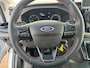 Ford Transit 350 2.0 TDCI L3H2 Automaat Trekhaak Webasto Chauffeursstoel Cruise Camera Airco 3 Zits
