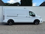 Ford Transit 350 2.0 TDCI L3H2 Automaat Trekhaak Webasto Chauffeursstoel Cruise Camera Airco 3 Zits