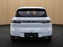 Leapmotor B10 Design ProMax 67.1 kWh VOORRAAD KORTING