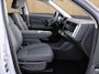 Leapmotor B10 Design ProMax 67.1 kWh VOORRAAD KORTING