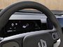 Leapmotor B10 Design ProMax 67.1 kWh VOORRAAD KORTING