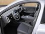 Leapmotor B10 Design ProMax 67.1 kWh VOORRAAD KORTING