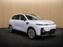 Leapmotor B10 Design ProMax 67.1 kWh VOORRAAD KORTING