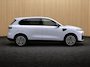 Leapmotor B10 Design ProMax 67.1 kWh VOORRAAD KORTING