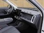 Leapmotor B10 Design ProMax 67.1 kWh VOORRAAD KORTING