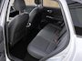Leapmotor B10 Design ProMax 67.1 kWh VOORRAAD KORTING