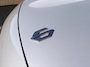 Leapmotor B10 Design ProMax 67.1 kWh VOORRAAD KORTING