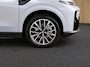 Leapmotor B10 Design ProMax 67.1 kWh VOORRAAD KORTING