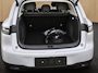 Leapmotor B10 Design ProMax 67.1 kWh VOORRAAD KORTING