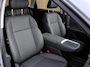 Leapmotor B10 Design ProMax 67.1 kWh VOORRAAD KORTING
