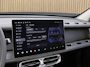 Leapmotor B10 Design ProMax 67.1 kWh VOORRAAD KORTING