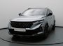 Renault Espace 200pk E-Tech full hybrid esprit Alpine 7p. Apple Carplay/Android Auto | Climate