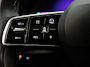 Renault Espace 200pk E-Tech full hybrid esprit Alpine 7p. Apple Carplay/Android Auto | Climate