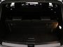 Renault Espace 200pk E-Tech full hybrid esprit Alpine 7p. Apple Carplay/Android Auto | Climate