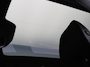 Renault Espace 200pk E-Tech full hybrid esprit Alpine 7p. Apple Carplay/Android Auto | Climate