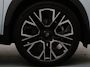 Renault Espace 200pk E-Tech full hybrid esprit Alpine 7p. Apple Carplay/Android Auto | Climate