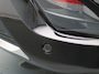 Renault Espace 200pk E-Tech full hybrid esprit Alpine 7p. Apple Carplay/Android Auto | Climate
