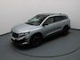 Renault Espace 200pk E-Tech full hybrid esprit Alpine 7p. Apple Carplay/Android Auto | Climate