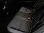 Renault Espace 200pk E-Tech full hybrid esprit Alpine 7p. Apple Carplay/Android Auto | Climate
