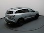 Renault Espace 200pk E-Tech full hybrid esprit Alpine 7p. Apple Carplay/Android Auto | Climate