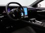 Renault Espace 200pk E-Tech full hybrid esprit Alpine 7p. Apple Carplay/Android Auto | Climate