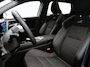Renault Espace 200pk E-Tech full hybrid esprit Alpine 7p. Apple Carplay/Android Auto | Climate