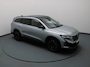 Renault Espace 200pk E-Tech full hybrid esprit Alpine 7p. Apple Carplay/Android Auto | Climate