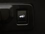 Renault Espace 200pk E-Tech full hybrid esprit Alpine 7p. Apple Carplay/Android Auto | Climate