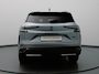 Renault Espace 200pk E-Tech full hybrid esprit Alpine 7p. Apple Carplay/Android Auto | Climate