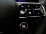 Renault Espace 200pk E-Tech full hybrid esprit Alpine 7p. Apple Carplay/Android Auto | Climate