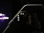 Renault Espace 200pk E-Tech full hybrid esprit Alpine 7p. Apple Carplay/Android Auto | Climate