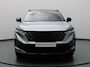 Renault Espace 200pk E-Tech full hybrid esprit Alpine 7p. Apple Carplay/Android Auto | Climate