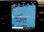Renault Espace 200pk E-Tech full hybrid esprit Alpine 7p. Apple Carplay/Android Auto | Climate